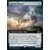Horizons du Modern II - Lion de diamant