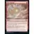 Horizons du Modern II - Faire fortune