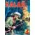 Kalar et le braconnier