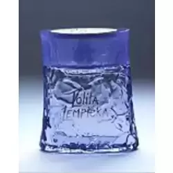 Au masculin - Lolita Lempicka