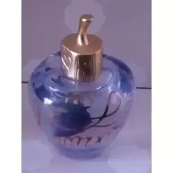 Eau de parfum - Lolita Lempicka