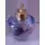 Lolita Lempicka - Eau de parfum - Lolita Lempicka