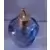 Lolita Lempicka - Eau de parfum - Lolita Lempicka