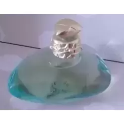 Eau de parfum - Lolita Lempicka