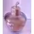 Lolita Lempicka - Eau de toilette - Lolita Lempicka