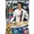 Edinson Cavani - Paris Saint-Germain - World Star