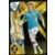 Kevin De Bruyne - Manchester City - World Star