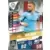 Kyle Walker - Manchester City - Club Hero