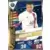 Kylian Mbappé - Paris Saint-Germain - Collectors Team of the Season