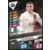 Marco Verratti - Paris Saint-Germain - World Star