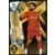 Mohamed Salah - Liverpool - World Star