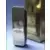 One million parfum - Paco Rabanne