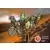 Playmobil Novelmore - Novelmore Knights Skeleton Surprise Box (Series 1)