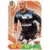 Adrenalyn XL 2012-2013 - Fabrien Audard - Lorient