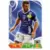 Julian Palmeri - Bastia
