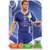 Sylvian Marchal - Bastia