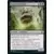 Aventures dans les royaumes oubliés (Dungeons & Dragons Forgotten Realms) - Tyrannoeil sinistre