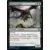 Aventures dans les royaumes oubliés (Dungeons & Dragons Forgotten Realms) - Dragon noir