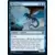 Aventures dans les royaumes oubliés (Dungeons & Dragons Forgotten Realms) - Dragon bleu
