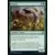 Aventures dans les royaumes oubliés (Dungeons & Dragons Forgotten Realms) - Bulette