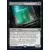 Aventures dans les royaumes oubliés (Dungeons & Dragons Forgotten Realms) - Cube gélatineux
