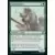 Aventures dans les royaumes oubliés (Dungeons & Dragons Forgotten Realms) - Chasseur gnoll