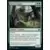 Aventures dans les royaumes oubliés (Dungeons & Dragons Forgotten Realms) - Dragon vert