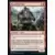 Aventures dans les royaumes oubliés (Dungeons & Dragons Forgotten Realms) - Ogresse entasseuse