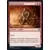 Aventures dans les royaumes oubliés (Dungeons & Dragons Forgotten Realms) - Gobelours lourdaud