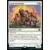 Aventures dans les royaumes oubliés (Dungeons & Dragons Forgotten Realms) - Chien de guerre loyal
