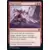 Aventures dans les royaumes oubliés (Dungeons & Dragons Forgotten Realms) - Projectile magique