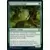 Aventures dans les royaumes oubliés (Dungeons & Dragons Forgotten Realms) - Dryade de Padhiver