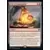 Aventures dans les royaumes oubliés (Dungeons & Dragons Forgotten Realms) - Orbe des dragons