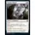 Aventures dans les royaumes oubliés (Dungeons & Dragons Forgotten Realms) - Bouclier de paladin