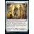 Aventures dans les royaumes oubliés (Dungeons & Dragons Forgotten Realms) - Armure de plates
