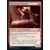 Aventures dans les royaumes oubliés (Dungeons & Dragons Forgotten Realms) - Barbare saccageur