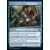 Aventures dans les royaumes oubliés (Dungeons & Dragons Forgotten Realms) - Pouvoir de persuasion