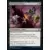 Aventures dans les royaumes oubliés (Dungeons & Dragons Forgotten Realms) - Chute abrupte