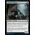 Aventures dans les royaumes oubliés (Dungeons & Dragons Forgotten Realms) - Goule du sépulcre