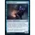 Aventures dans les royaumes oubliés (Dungeons & Dragons Forgotten Realms) - Chercheur de raccourcis