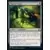 Aventures dans les royaumes oubliés (Dungeons & Dragons Forgotten Realms) - Outils de voleur