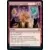Aventures dans les royaumes oubliés (Dungeons & Dragons Forgotten Realms) - Aubaine inattendue