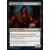 Aventures dans les royaumes oubliés (Dungeons & Dragons Forgotten Realms) - Vampirien