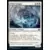 Aventures dans les royaumes oubliés (Dungeons & Dragons Forgotten Realms) - Dragon blanc