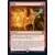 Aventures dans les royaumes oubliés (Dungeons & Dragons Forgotten Realms) - Souhait