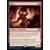 Aventures dans les royaumes oubliés (Dungeons & Dragons Forgotten Realms) - Xorn