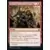Aventures dans les royaumes oubliés (Dungeons & Dragons Forgotten Realms) - Vous arrivez au camp des gnolls