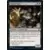 Aventures dans les royaumes oubliés (Dungeons & Dragons Forgotten Realms) - Ogre zombie