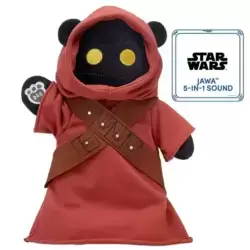 Jawa