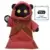 Jawa